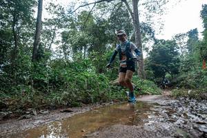 BIB: 
                            <button type="button" onclick="openModal(22795598)" class="btn btn-primary btn-sm float-right btn-popup" data-toggle="modal" data-target=".modal-high-quality">
                        <i class="fas fa-shopping-cart"></i> Add to Cart
                    </button>
                                            <button type="button" onclick="isThisMe(22795598, true)" class="btn btn-success btn-sm float-right btn-popup btn-isme hidden" data-toggle="tooltip" data-placement="bottom" title="นี่คือรูปของคุณใช่ไหม คลิกที่นี่เพื่อเอาเข้าอัลบั้ม">
                        <i class="fas fa-plus"></i> Add to album
                    </button>
                    <button type="button" onclick="isThisMe(22795598, false)" class="btn btn-warning btn-sm float-right btn-popup btn-isnotme hidden">
                        <i class="fas fa-ban"></i> Remove from album
                    </button>